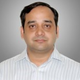 Dr. Amit Rai Dixit avatar image