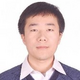Dr. Dongfan Xie avatar image