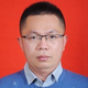Dr. Guoliang Hou avatar image