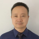 Prof. Dr. Xunpeng Shi avatar image