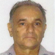 Dr. Ioan Grozescu avatar image