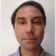 Prof. Dr. André Luis Christoforo avatar image