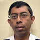 Dr. Shyamal Krishna Talukdar avatar image