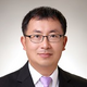 Prof. Dr. Taesu Cheong avatar image