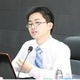 Prof. Dr. Zhonghao Rao avatar image
