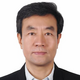 Prof. Dr. Weili Zhang avatar image