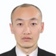 Dr. Dawei Zhao avatar image