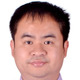Dr. Jia Wu avatar image