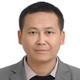 Prof. Dr. Bing Bai avatar image