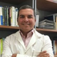 Prof. Dr. Jesús F. Arteaga avatar image