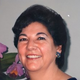 Prof. Dr. Eugenia J. Olguín avatar image