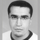 Prof. Dr. Lyès Benyoucef avatar image