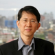Prof. Dr. Yennun Huang avatar image