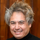 Prof. Dr. Adrian David Cheok avatar image