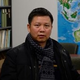 Prof. Dr. Weibiao Li avatar image