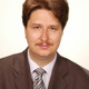 Prof. Dr. Laszlo Barna Iantovics avatar image