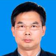 Prof. Dr. Tieyu Wang avatar image