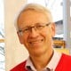 Prof. Dr. Erik Dahlquist avatar image