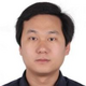 Dr. Guangwei Wang avatar image
