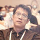 Dr. Li Zhang avatar image