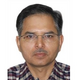 Prof. Dr. Bhagu Ram Chahar avatar image