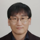 Dr. Sang Woo Kim avatar image