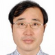 Prof. Dr. Anyun Zhang avatar image