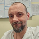 Dr. Daniele Sola avatar image