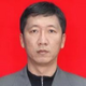 Prof. Dr. Qingping Liu avatar image