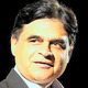 Dr. Ravi Mehrotra avatar image