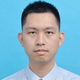 Dr. Hao Ming avatar image
