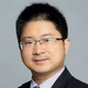 Dr. Bisheng Wu avatar image