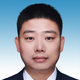 Dr. Chongyuan Zhang avatar image