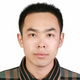 Dr. Zhongkang Yang avatar image
