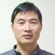 Dr. Shunguang Hu avatar image