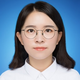 Dr. Haohan Yang avatar image