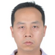 Dr. Yonglei Chen avatar image