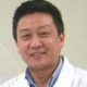 Prof. Dr. Yicheng Ni avatar image