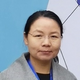 Prof. Dr. Li Lan avatar image