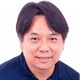 Dr. Christopher Lai avatar image