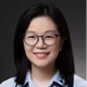 Dr. Zeqiong Xu avatar image