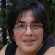 Dr. M. Filomena Teodoro avatar image