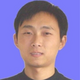 Prof. Dr. Zhenying Zhang avatar image