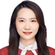 Dr. Mengying Xie avatar image