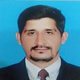 Dr. Basharat Ali avatar image
