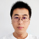 Dr. Xiaodong Lin avatar image