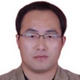 Dr. Bin Xu avatar image