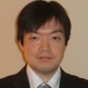 Prof. Dr. Rei Ogawa avatar image