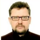 Prof. Dr. Jaunius Urbonavičius avatar image