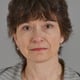 Prof. Dr. Silvia Parusheva avatar image